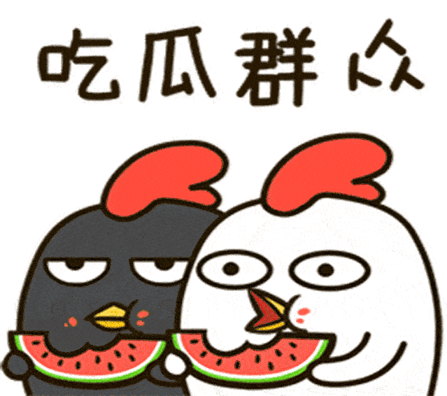 憨憨吃瓜视频,揭秘网络红人的爆笑日常