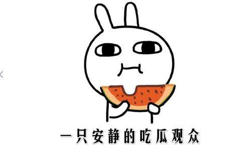 抖音吃瓜料,揭秘娱乐圈幕后故事