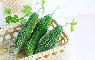 ybb新的吃瓜,娱乐圈风云再起，幕后真相大曝光！
