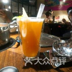 鸡吃哈密瓜