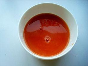 鸡吃哈密瓜