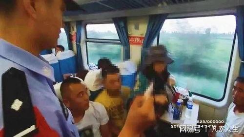 火车摇视频吃瓜,揭秘网红吃瓜背后的故事
