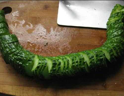 吃瓜炸裂世界