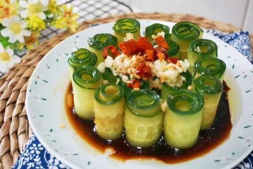 吃瓜炸裂世界