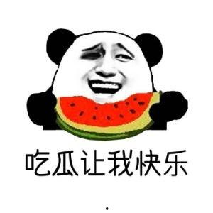 吃瓜观众爱吃瓜,揭秘吃瓜观众的最爱