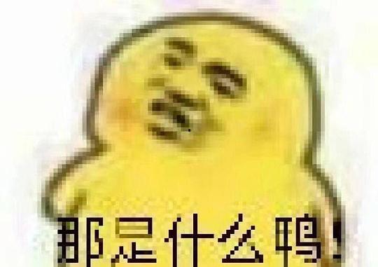 吃瓜呢表情包,吃瓜群众视角下的趣味瞬间