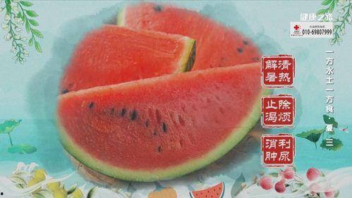秘瓜怎么吃,探索美味与营养的完美融合