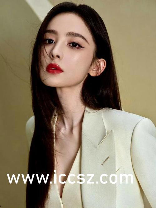 网曝国产吃瓜,揭秘网络娱乐现象背后的文化现象