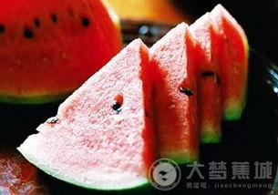 吃瓜最佳模式,轻松解锁快乐观战新姿势
