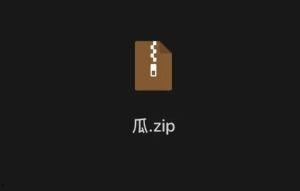 网盘吃瓜,网络时代的娱乐新风尚
