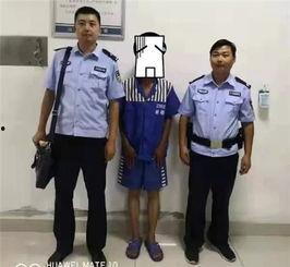 围观吃瓜吵架现场,围观吃瓜吵架现场，一触即发！
