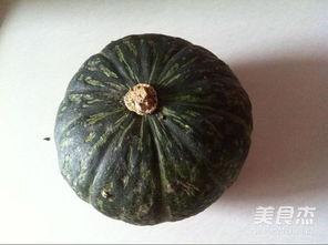 烧吃的瓜,烧吃瓜的诱人风味