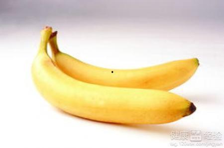 香蕉角瓜宝宝怎么吃,营养美味的新颖食用方法
