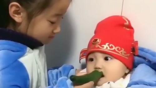 骗姐妹吃瓜,揭秘网络社交陷阱
