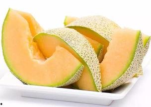 哈密瓜被哈密吃,从哈密瓜到哈密美食之旅