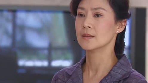 吃瓜妹影视,揭秘娱乐圈幕后故事，带你走进明星生活