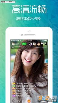 盐城吃瓜新闻视频下载,揭秘幕后真相，带你走进事件现场