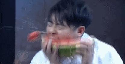 吃瓜反转了,真相背后的惊人反转