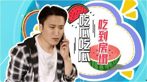 吃瓜闭环爱情free,揭秘“Free”背后的浪漫故事