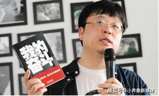 吃瓜直播王炸组合,揭秘热门搭档背后的故事