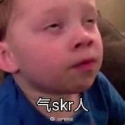兔兔吃瓜头像,萌态尽显，带你领略可爱瞬间