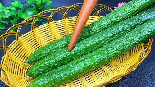 718热门今日吃瓜,今日吃瓜大揭秘，热点事件一网打尽！