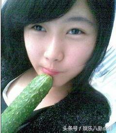 古典美女吃瓜群众,古典美女与吃瓜群众的趣味互动