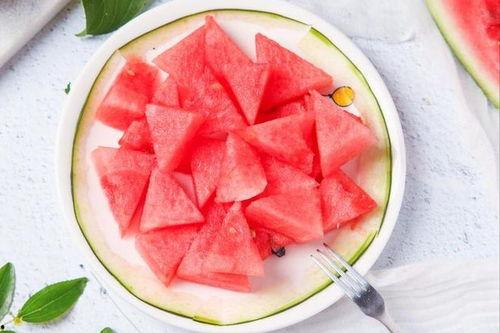 阳瓜尖可以吃吗,能否食用及营养价值解析