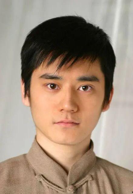 钱枫吃瓜群众