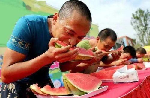 吃瓜晚宴,一场娱乐界的狂欢盛宴
