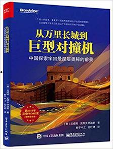 吃瓜读书会攻略,解锁阅读新姿势，畅游知识海洋