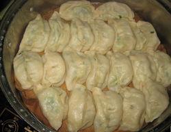 立冬吃瓜图片,一场视觉与味蕾的盛宴