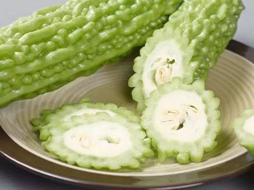 玄瓜怎么吃,解锁美味新体验