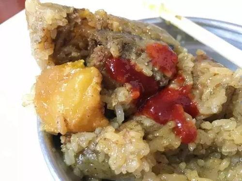 灌口大鼎沙茶面吃瓜,吃瓜群众的美食新宠