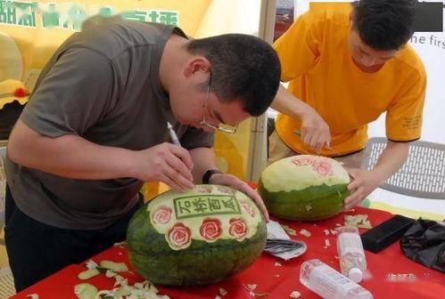 甜瓜节吃瓜视频,全民吃瓜视频狂欢