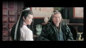 吃瓜小萌主