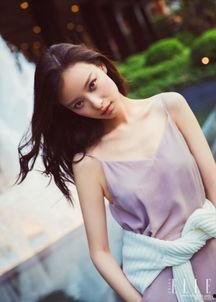 妮倪吃瓜,揭秘娱乐圈幕后故事