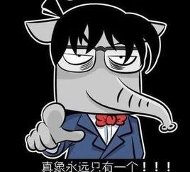 开始吃瓜啦,从“开始吃瓜啦”看明星幕后故事