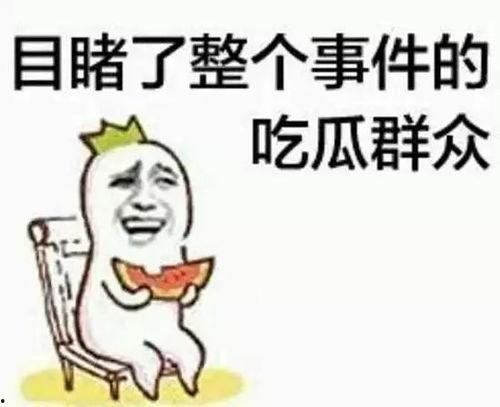 吃瓜群众369,网络红人的崛起之路