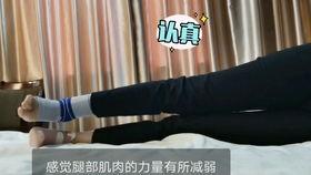 轩轩比赛吃瓜,瓜王争霸谁主沉浮？