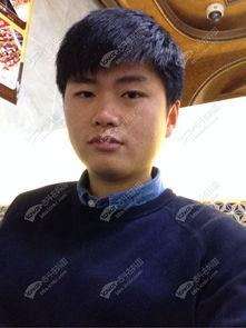吃瓜屌丝后续,揭秘网络红人的崛起与争议