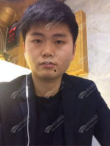 吃瓜屌丝后续,揭秘网络红人的崛起与争议