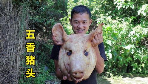 吃烤全羊刘大瓜,一场味蕾与视觉的盛宴