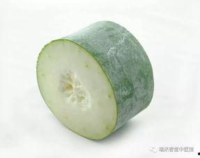 痛风可以吃瓜么,西瓜，是天堂还是禁果？