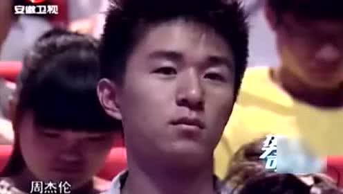 吃瓜去八卦,吃瓜群众带你探秘明星幕后故事