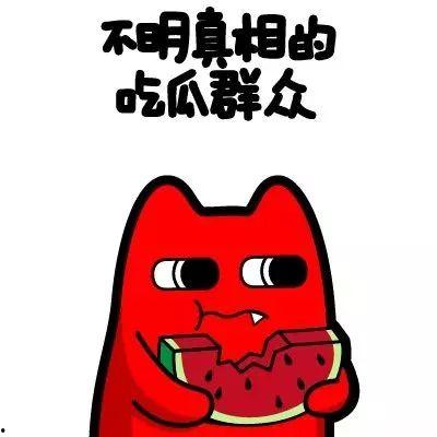 吃瓜群众2281,网络热议背后的真相与思考
